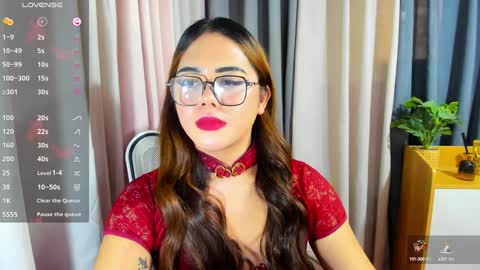 Snapshot of zendaya_amore chatting on 12-23-24, 03:40 Zendaya online show from 12-23-24, 03:40