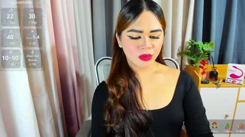 Snapshot of zendaya_amore chatting on 12-29-24, 09:28 Zendaya online show from 12-29-24, 09:28