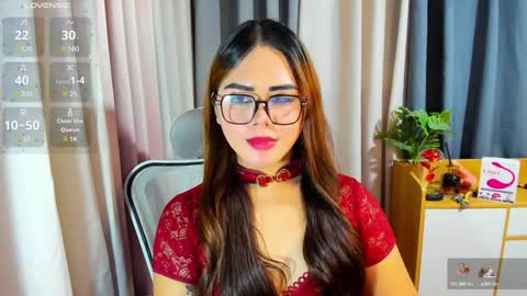 Snapshot of zendaya_amore chatting on 12-29-24, 07:11 Zendaya online show from 12-29-24, 07:11