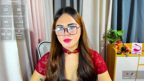 Snapshot of zendaya_amore chatting on 12-29-24, 10:14 Zendaya online show from 12-29-24, 10:14