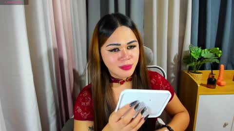 Snapshot of zendaya_amore chatting on 01-02-25, 04:56 Zendaya online show from 01-02-25, 04:56