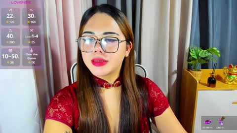 Snapshot of zendaya_amore chatting on 01-14-25, 07:17 Zendaya online show from 01-14-25, 07:17