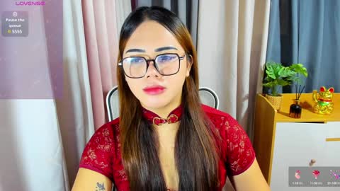 Snapshot of zendaya_amore chatting on 01-15-25, 05:29 Zendaya online show from 01-15-25, 05:29