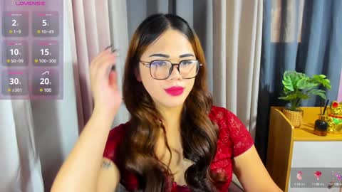 Snapshot of zendaya_amore chatting on 01-22-25, 02:26 Zendaya online show from 01-22-25, 02:26