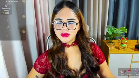 Snapshot of zendaya_amore chatting on 01-24-25, 11:45 Zendaya online show from 01-24-25, 11:45