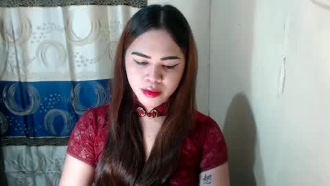 Snapshot of zendaya_amore chatting on 01-30-25, 12:48 Zendaya online show from 01-30-25, 12:48