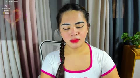 Snapshot of zendaya_amore chatting on 02-01-25, 02:47 Zendaya online show from 02-01-25, 02:47