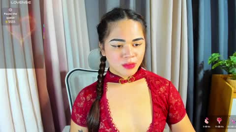 Snapshot of zendaya_amore chatting on 02-01-25, 05:49 Zendaya online show from 02-01-25, 05:49