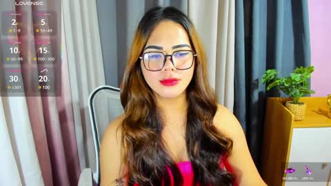 Snapshot of zendaya_amore chatting on 02-02-25, 06:04 Zendaya online show from 02-02-25, 06:04