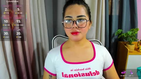 Snapshot of zendaya_amore chatting on 02-03-25, 03:20 Zendaya online show from 02-03-25, 03:20