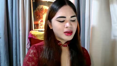 Snapshot of zendaya_amore chatting on 02-09-25, 09:17 Zendaya online show from 02-09-25, 09:17