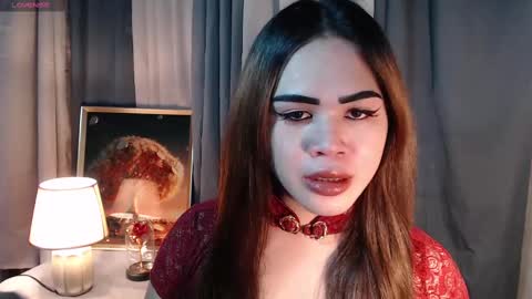 Snapshot of zendaya_amore chatting on 02-17-25, 03:53 Zendaya online show from 02-17-25, 03:53