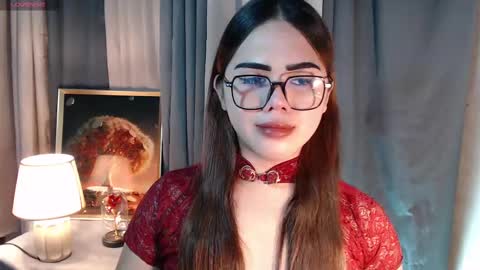 Snapshot of zendaya_amore chatting on 02-17-25, 07:21 Zendaya online show from 02-17-25, 07:21