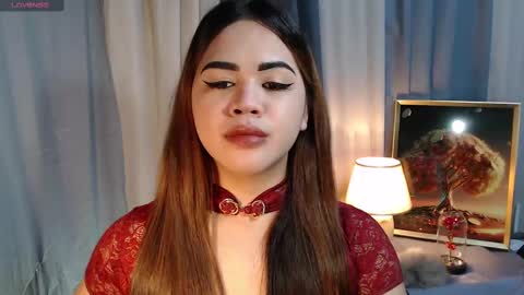 Snapshot of zendaya_amore chatting on 02-18-25, 11:30 Zendaya online show from 02-18-25, 11:30