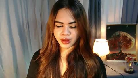 Snapshot of zendaya_amore chatting on 02-21-25, 06:04 Zendaya online show from 02-21-25, 06:04