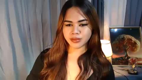 Snapshot of zendaya_amore chatting on 02-21-25, 09:54 Zendaya online show from 02-21-25, 09:54