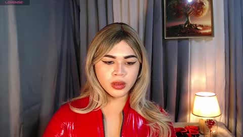 Snapshot of zendaya_amore chatting on 02-24-25, 02:58 Zendaya online show from 02-24-25, 02:58