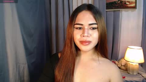 Snapshot of zendaya_amore chatting on 02-25-25, 11:33 Zendaya online show from 02-25-25, 11:33