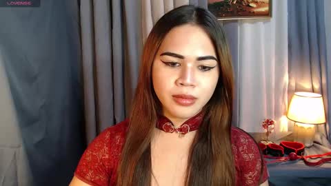 Snapshot of zendaya_amore chatting on 02-26-25, 02:37 Zendaya online show from 02-26-25, 02:37