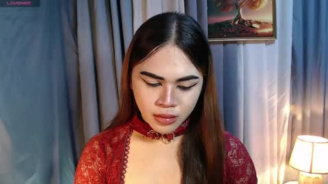 Snapshot of zendaya_amore chatting on 03-05-25, 01:21 Zendaya online show from 03-05-25, 01:21