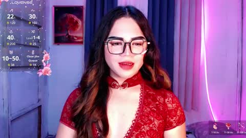 Snapshot of zendaya_amore chatting on 12-05-25, 08:12 Zendaya online show from 12-05-25, 08:12