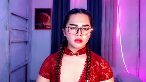 Snapshot of zendaya_amore chatting on 12-05-25, 08:16 Zendaya online show from 12-05-25, 08:16