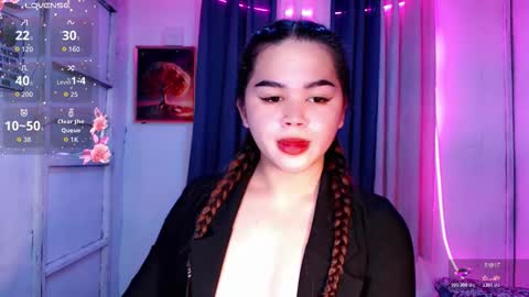 Snapshot of zendaya_amore chatting on 12-13-25, 08:25 Zendaya online show from 12-13-25, 08:25