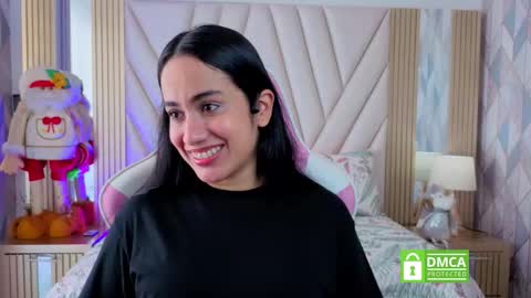 Zendaya  online show from 01-09-26, 01:58