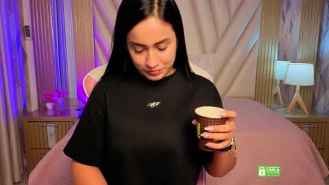 Zendaya  online show from 03-06-26, 12:23