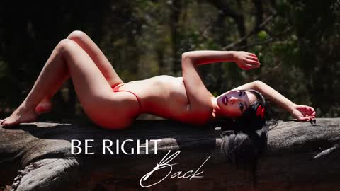 Snapshot of zendayagreey chatting on 01-30-25, 06:35 Zendaya online show from 01-30-25, 06:35