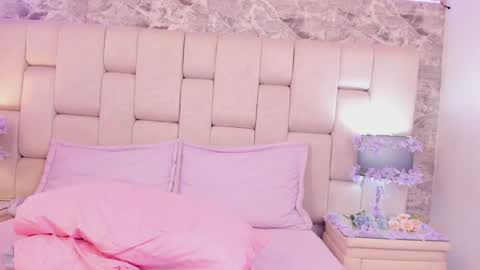 Zendaya online show from 02-02-25, 06:48