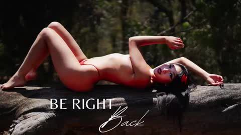 Snapshot of zendayagreey chatting on 03-08-25, 09:08 Zendaya online show from 03-08-25, 09:08