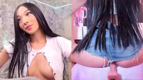 Snapshot of zendayagreey chatting on 10-11-25, 09:35 Zendaya online show from 10-11-25, 09:35