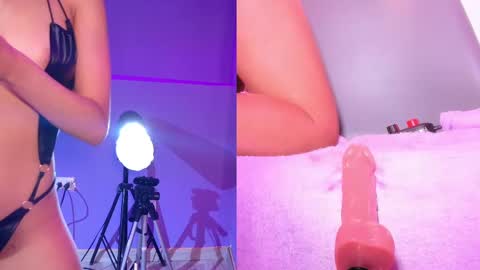 Snapshot of zendayagreey chatting on 11-08-25, 09:46 Zendaya online show from 11-08-25, 09:46