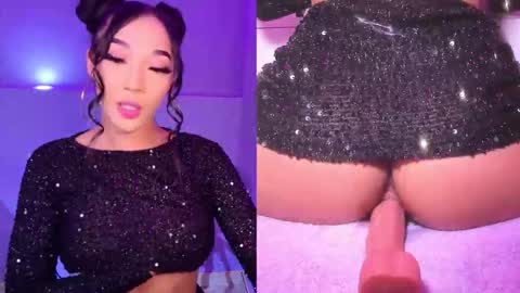 Snapshot of zendayagreey chatting on 11-11-25, 07:36 Zendaya online show from 11-11-25, 07:36