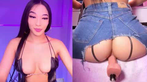 Snapshot of zendayagreey chatting on 11-19-25, 07:36 Zendaya online show from 11-19-25, 07:36