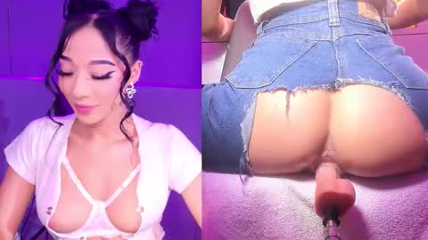 Snapshot of zendayagreey chatting on 12-02-25, 07:31 Zendaya online show from 12-02-25, 07:31