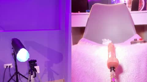 Zendaya online show from 01-08-26, 07:05