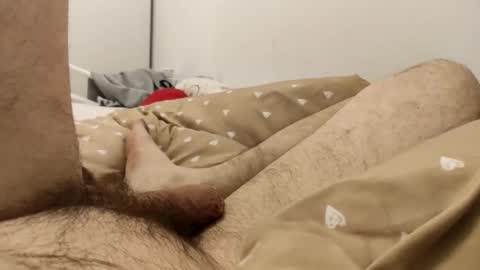 zenek1989007 online show from 12-18-24, 05:10