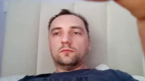 zenek1989007 online show from 03-21-26, 05:12