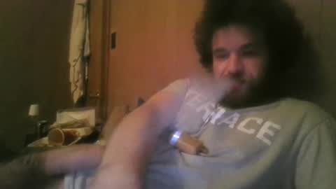 zenflow87 online show from 12-11-24, 03:24