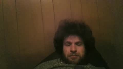 zenflow87 online show from 01-22-25, 03:09