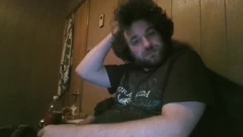 zenflow87 online show from 02-19-25, 03:06