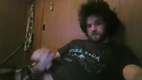 zenflow87 online show from 02-24-25, 11:19