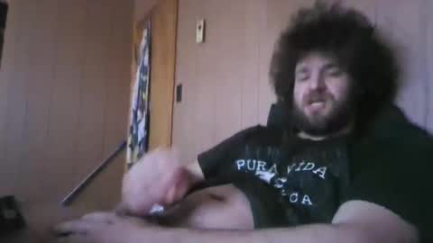 zenflow87 online show from 03-02-25, 07:45