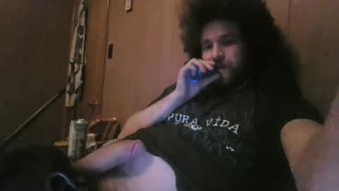 zenflow87 online show from 03-03-25, 01:53