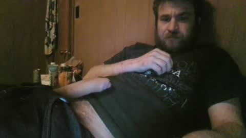 zenflow87 online show from 03-09-25, 06:06