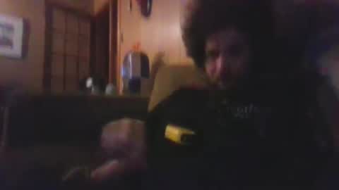 zenflow87 online show from 09-11-25, 03:17