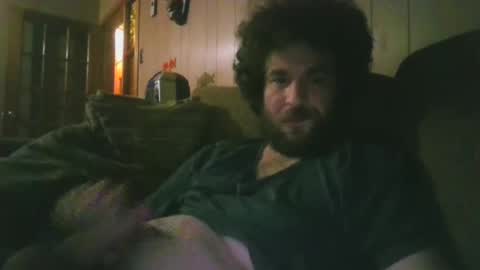 zenflow87 online show from 09-26-25, 09:24