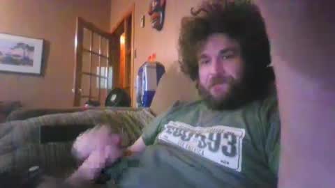 zenflow87 online show from 10-06-25, 09:23